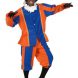 Zwarte Piet compleet