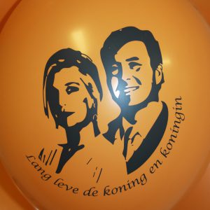 koningsballon-3