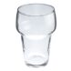 Bierglas – Stapelglas 28 cl.