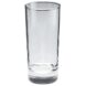 Longdrink Glas / Limonadeglas 27 cl