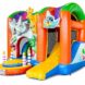 Multiplay-L-Party-Springkussen-1