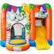 Multiplay-L-Party-Springkussen-2