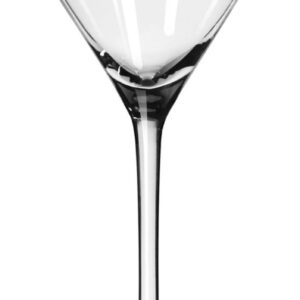Cocktailglas 26cl