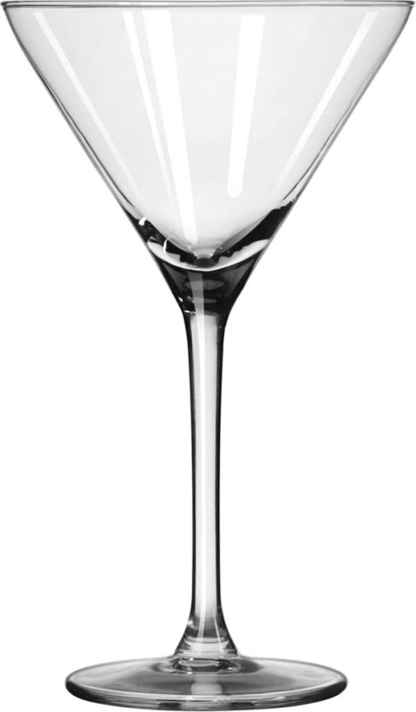Cocktailglas 26cl