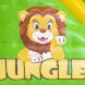 Budget Slide Jungle-4