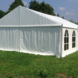 Aluhal-tent-10x10m-Verzorgdevent