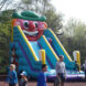 ClownSlide-013_jpg-pixel