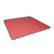 eva-foam-tegel-traanplaat-blauw-rood-1000x1000x25mm_1000x1000_41921