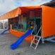 Mobiel Speelparadijs 3