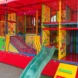 Mobiel Speelparadijs